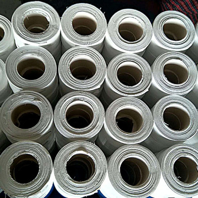 唐山四氟生料帶 燃氣工程專用，批發價格全網領先