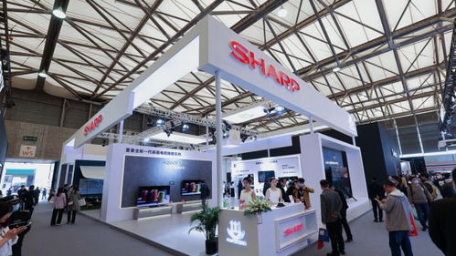 2023中國清潔電器行業高峰論壇于唐山召開 共話新發展，凝心筑未來