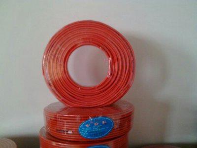 唐山網絡技術服務有限公司 科技賦能，助力企業數字化轉型